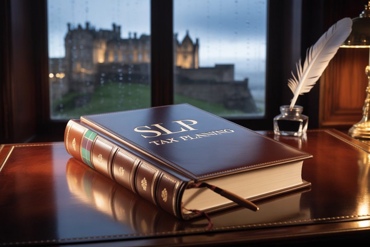 opening a shelf company scotland